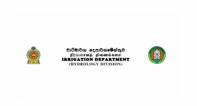 Water Levels of 88 Reservoirs Rise